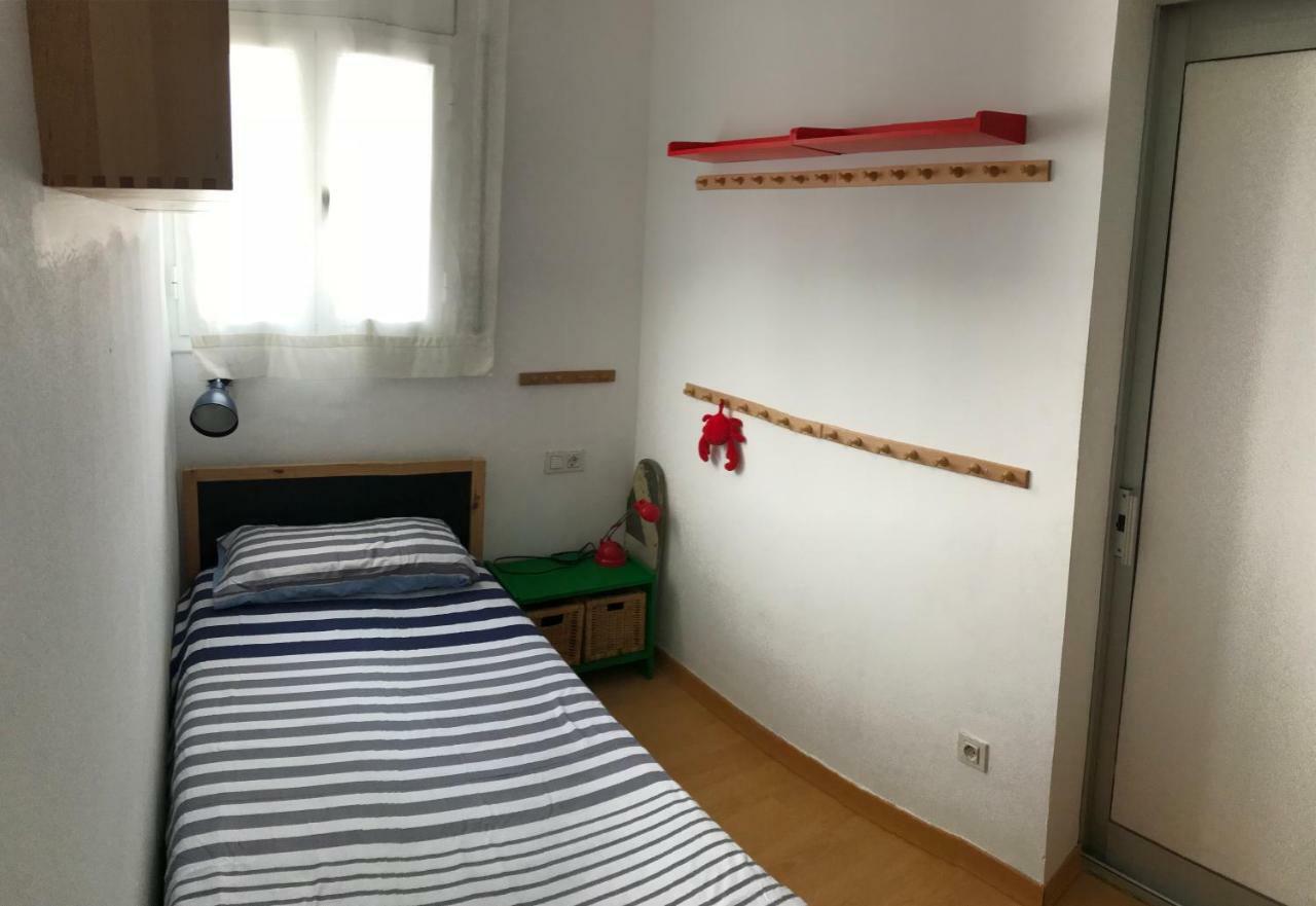 Apartamento Rits Beachfront ซาลอว์ ภายนอก รูปภาพ